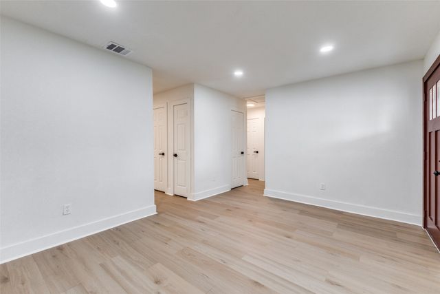 2725 Northview Place, Mesquite, TX 75150