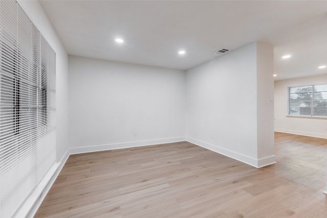 2725 Northview Place, Mesquite, TX 75150