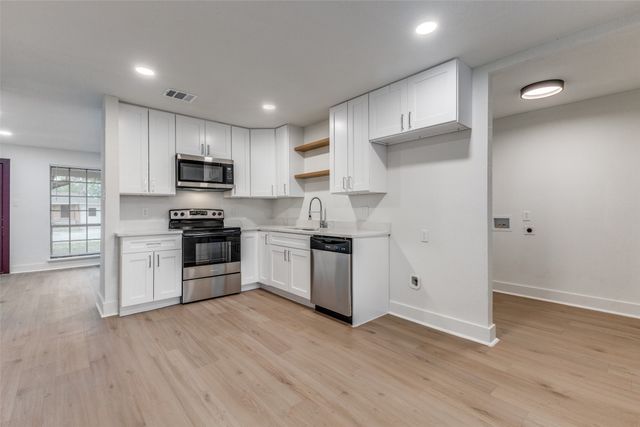 2725 Northview Place, Mesquite, TX 75150