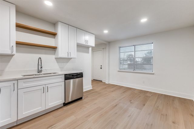 2725 Northview Place, Mesquite, TX 75150