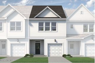 7121 Fisk Dr , #46, Leland, NC 28451