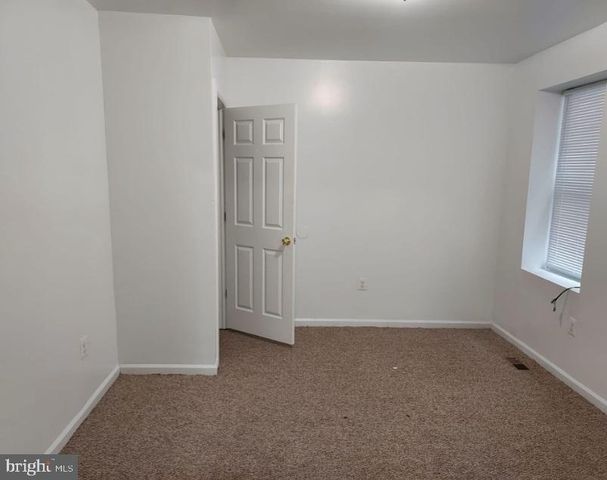 6013 SPRUCE ST, Philadelphia, PA 19139