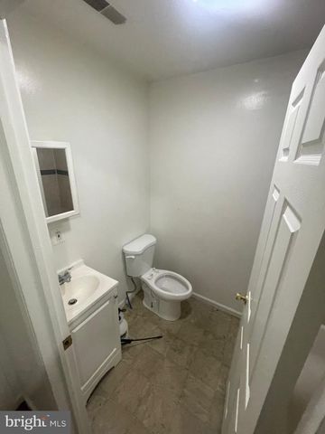 6013 SPRUCE ST, Philadelphia, PA 19139