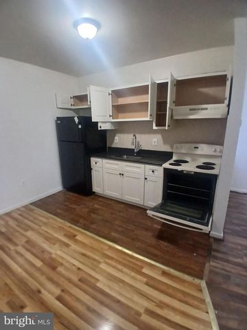 6013 SPRUCE ST, Philadelphia, PA 19139