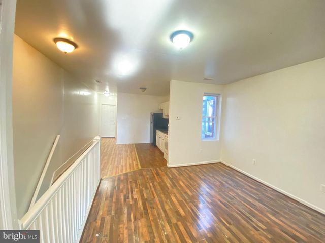 6013 SPRUCE ST, Philadelphia, PA 19139