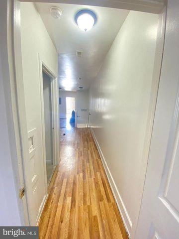 6013 SPRUCE ST, Philadelphia, PA 19139