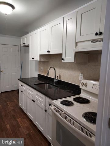 6013 SPRUCE ST, Philadelphia, PA 19139