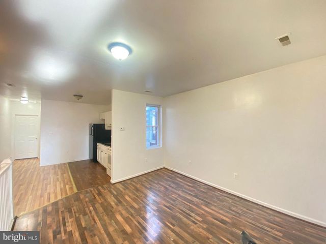 6013 SPRUCE ST, Philadelphia, PA 19139