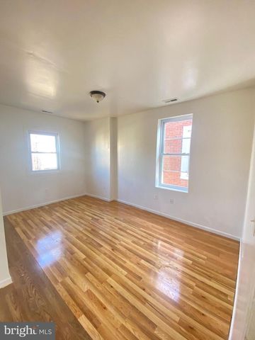 6013 SPRUCE ST, Philadelphia, PA 19139