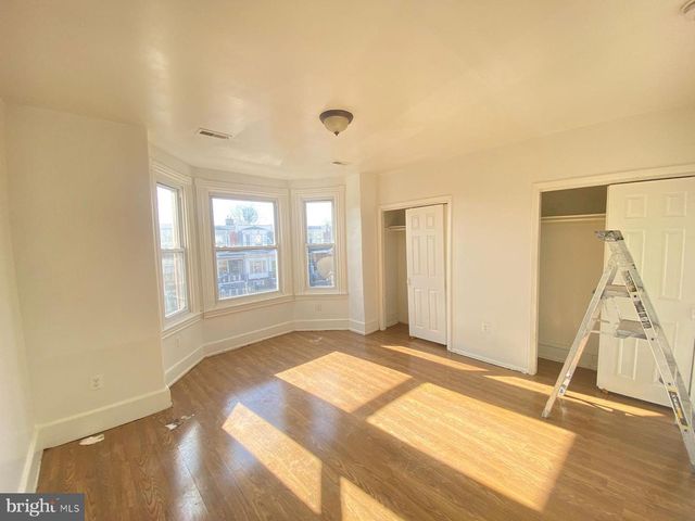 6013 SPRUCE ST, Philadelphia, PA 19139