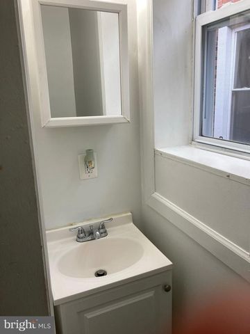 6013 SPRUCE ST, Philadelphia, PA 19139