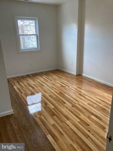 6013 SPRUCE ST, Philadelphia, PA 19139
