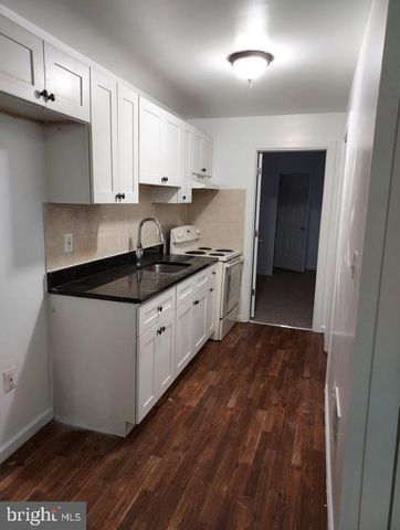 6013 SPRUCE ST, Philadelphia, PA 19139