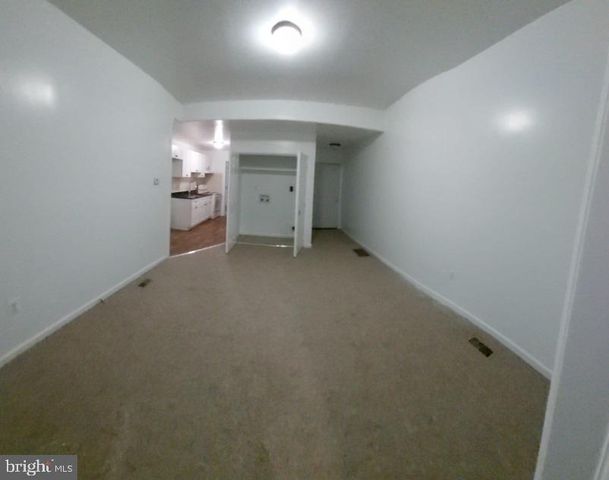 6013 SPRUCE ST, Philadelphia, PA 19139