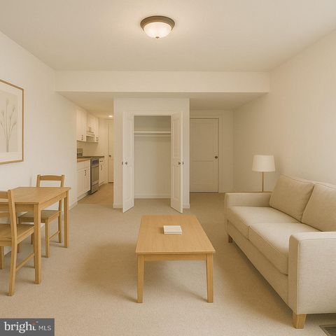 6013 SPRUCE ST, Philadelphia, PA 19139