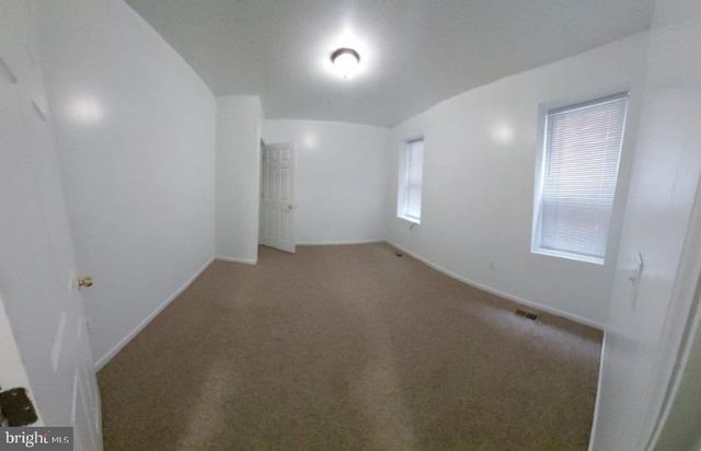 6013 SPRUCE ST, Philadelphia, PA 19139