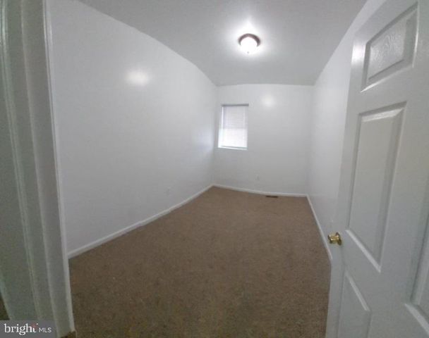 6013 SPRUCE ST, Philadelphia, PA 19139