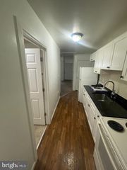 6013 SPRUCE ST, Philadelphia, PA 19139