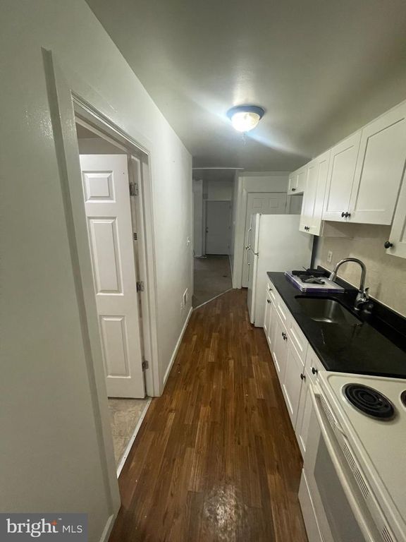 6013 SPRUCE ST, Philadelphia, PA 19139