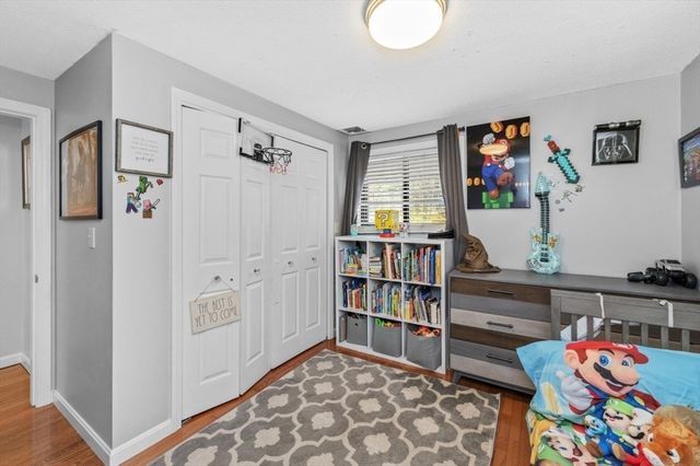 1 East St, North Reading, MA 01864