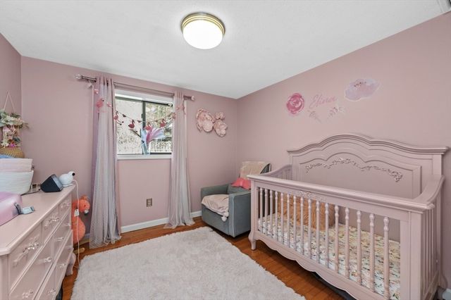 1 East St, North Reading, MA 01864