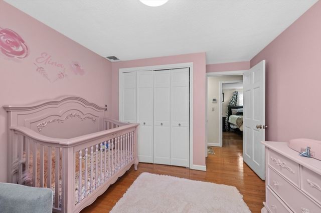 1 East St, North Reading, MA 01864