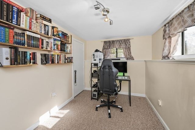 1 East St, North Reading, MA 01864
