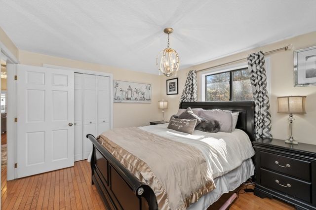 1 East St, North Reading, MA 01864