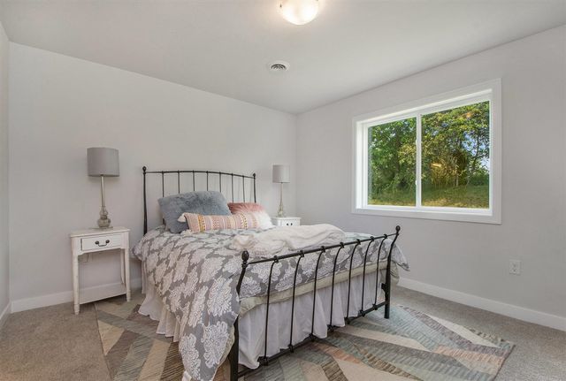 4271 Highpoint Drive 113, Wayland, MI 49348