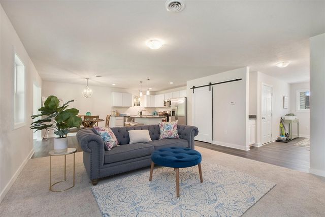 4271 Highpoint Drive 113, Wayland, MI 49348