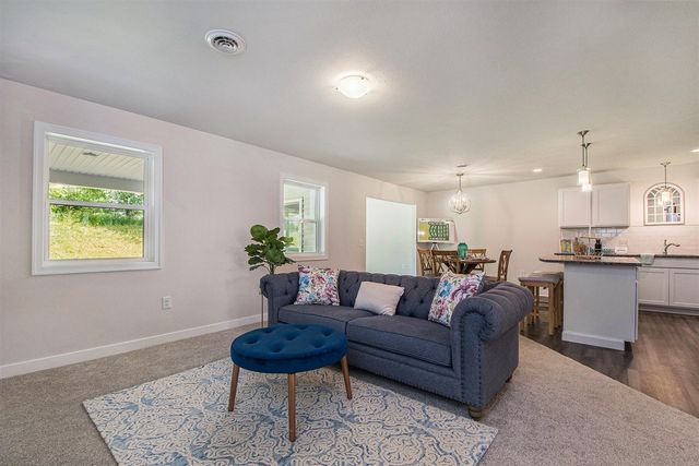 4271 Highpoint Drive 113, Wayland, MI 49348