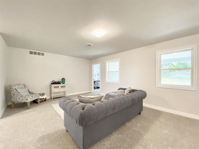 4271 Highpoint Drive 113, Wayland, MI 49348