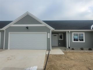 4271 Highpoint Drive 113, Wayland, MI 49348