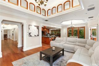 752 N Creekview, Orange, CA 92869