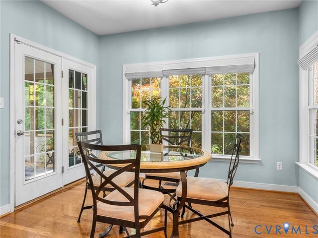 5073 Red Fern Ct, Midlothian, VA 23112