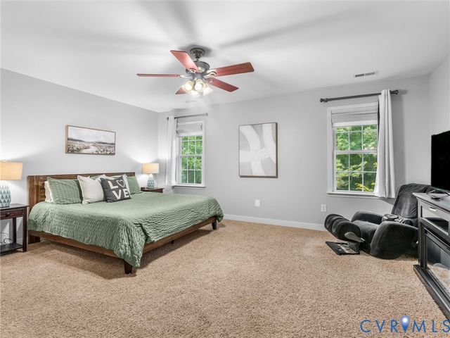 5073 Red Fern Ct, Midlothian, VA 23112