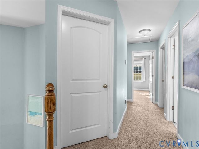 5073 Red Fern Ct, Midlothian, VA 23112