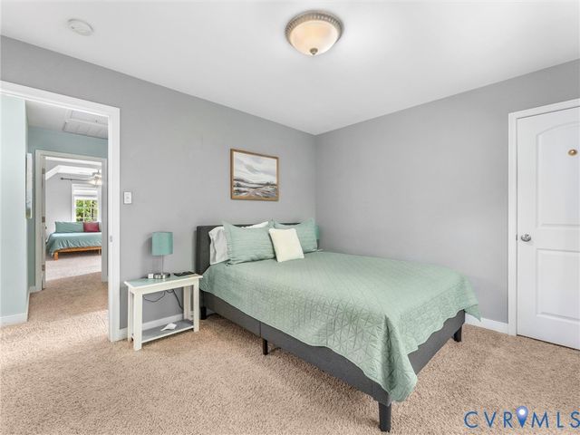 5073 Red Fern Ct, Midlothian, VA 23112