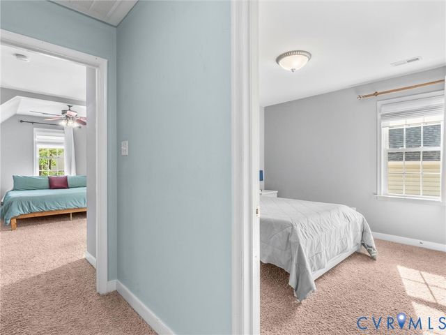 5073 Red Fern Ct, Midlothian, VA 23112