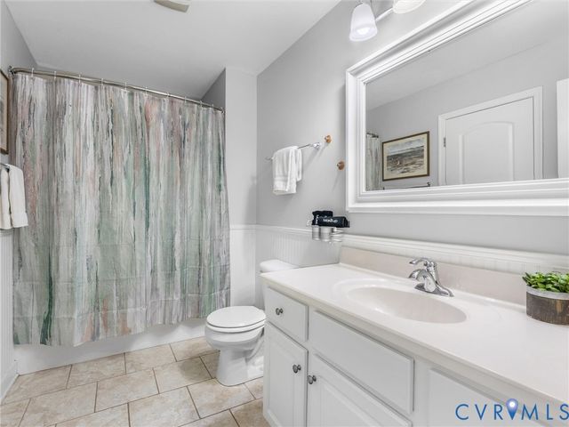 5073 Red Fern Ct, Midlothian, VA 23112
