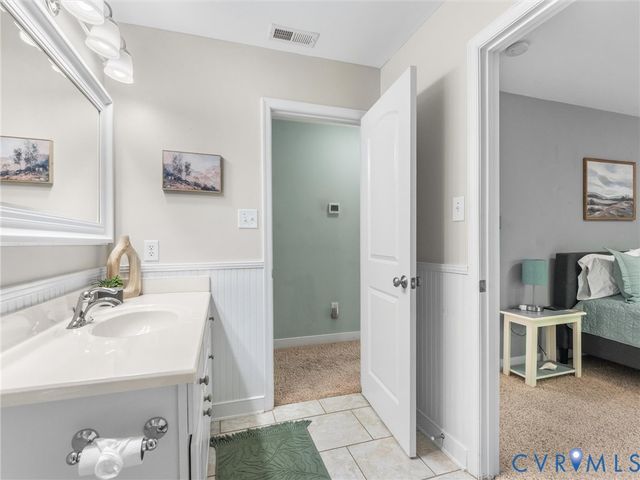 5073 Red Fern Ct, Midlothian, VA 23112