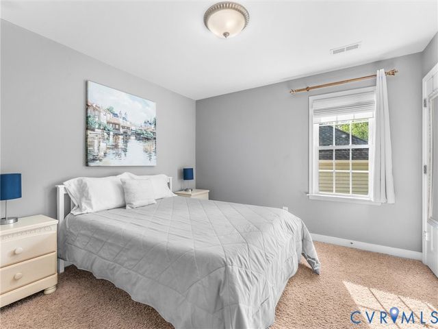5073 Red Fern Ct, Midlothian, VA 23112