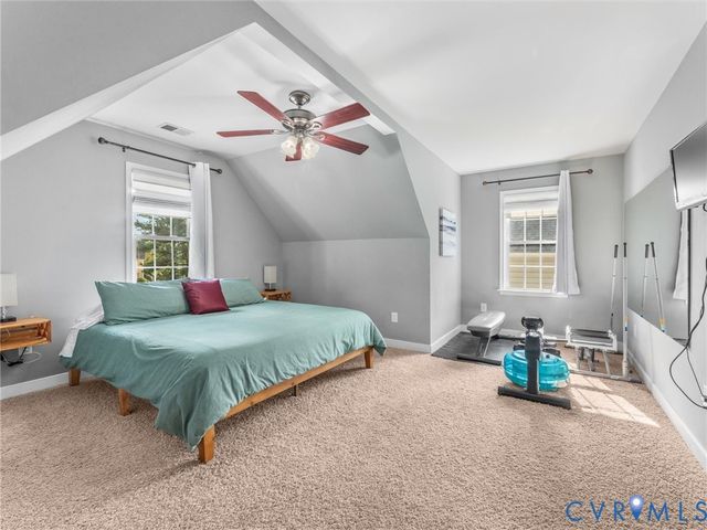 5073 Red Fern Ct, Midlothian, VA 23112