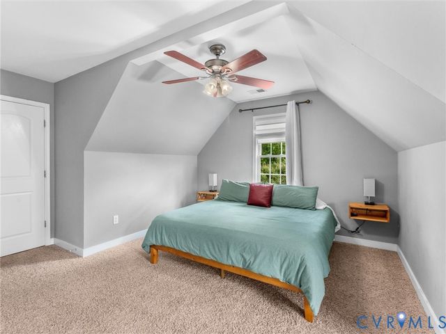 5073 Red Fern Ct, Midlothian, VA 23112