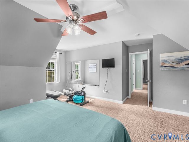 5073 Red Fern Ct, Midlothian, VA 23112
