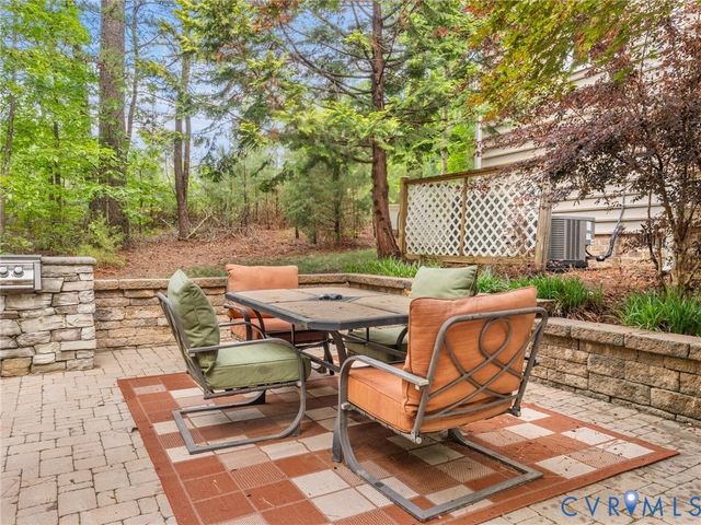 5073 Red Fern Ct, Midlothian, VA 23112