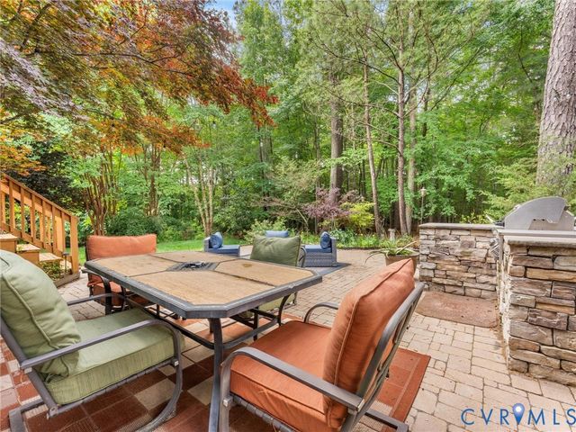 5073 Red Fern Ct, Midlothian, VA 23112
