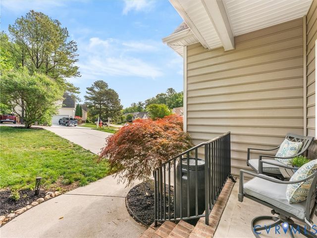 5073 Red Fern Ct, Midlothian, VA 23112