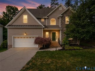 5073 Red Fern Ct, Midlothian, VA 23112