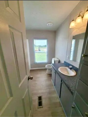 2182 Jasper Boulevard, Kaufman, TX 75142